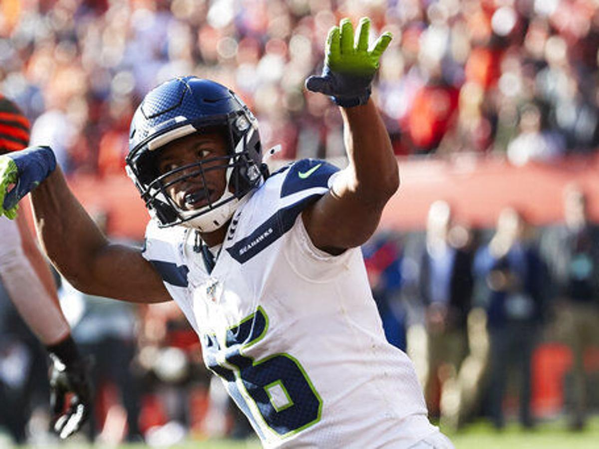 Tyler Lockett S Job Shadowing Program A Practical Beneficial