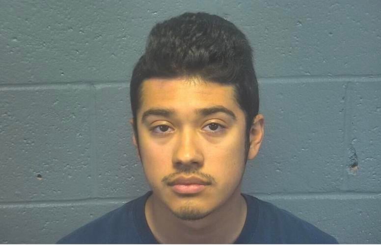 070922-tul-nws-hernandez-jonathan-web