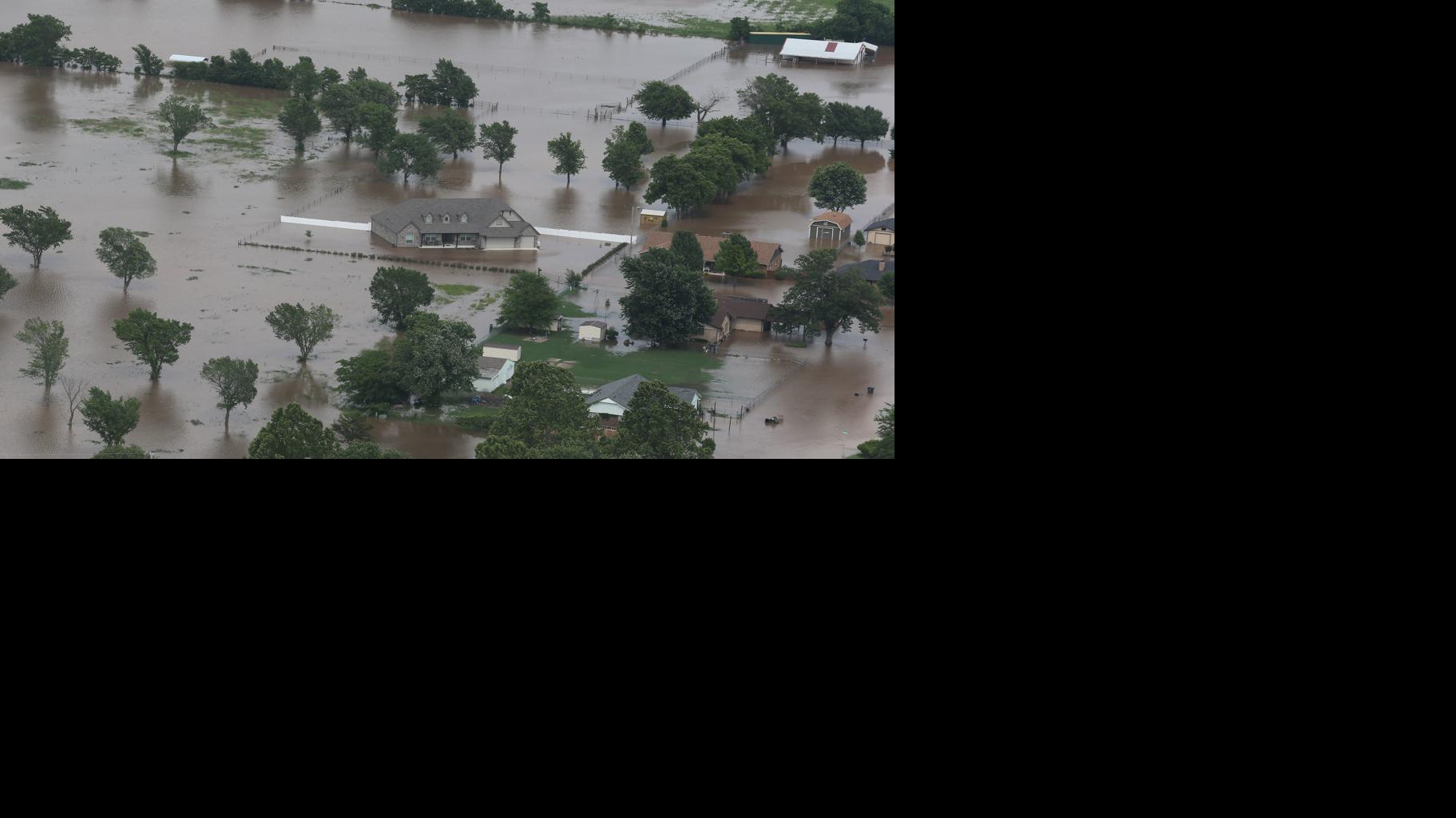 personal loans without cosigner and no credit