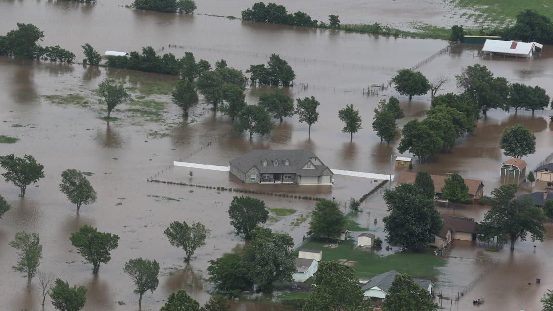 personal loans without cosigner and no credit