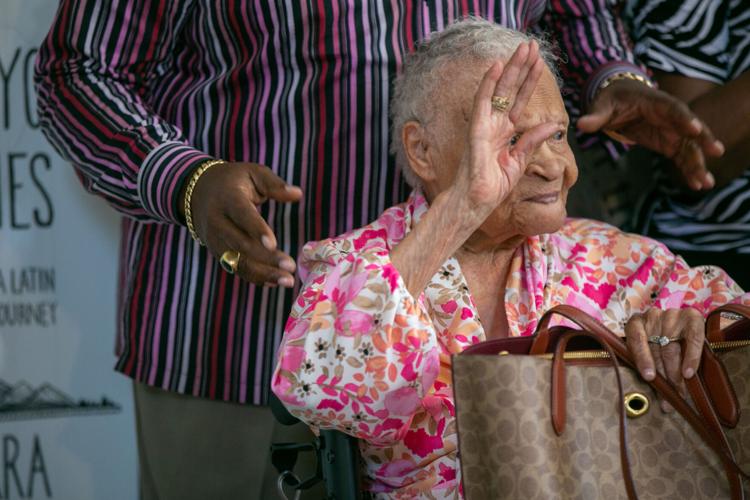 053123-tul-nws-violafletcher-p2