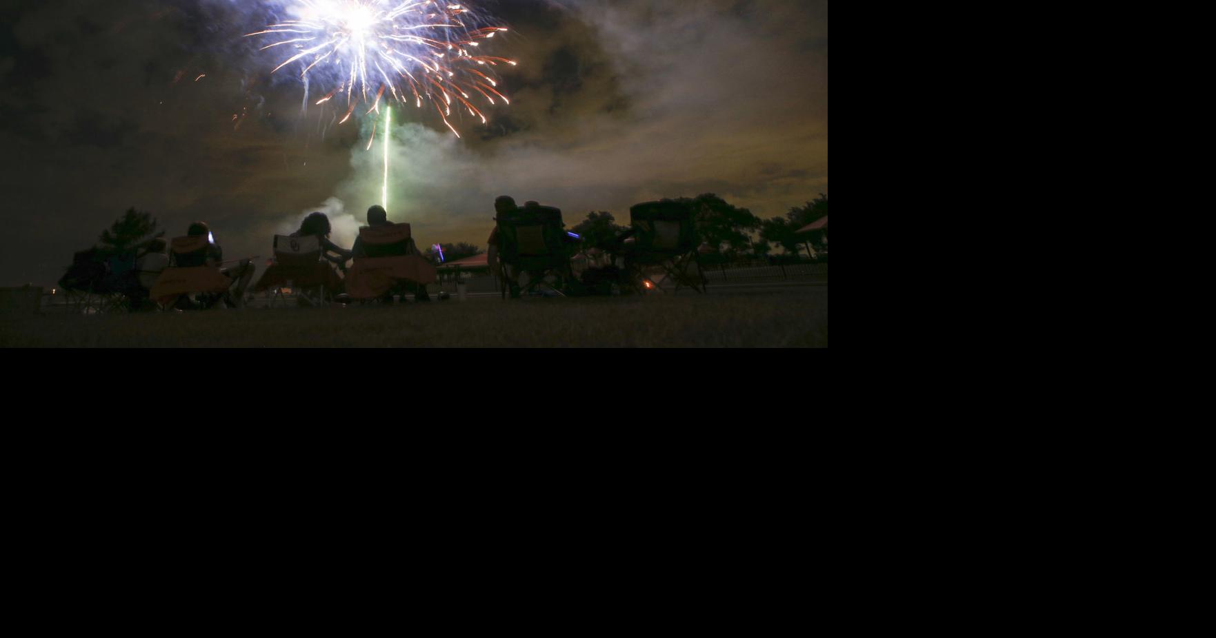 discover-oklahoma-fourth-of-july-events-celebrated-around-the-state