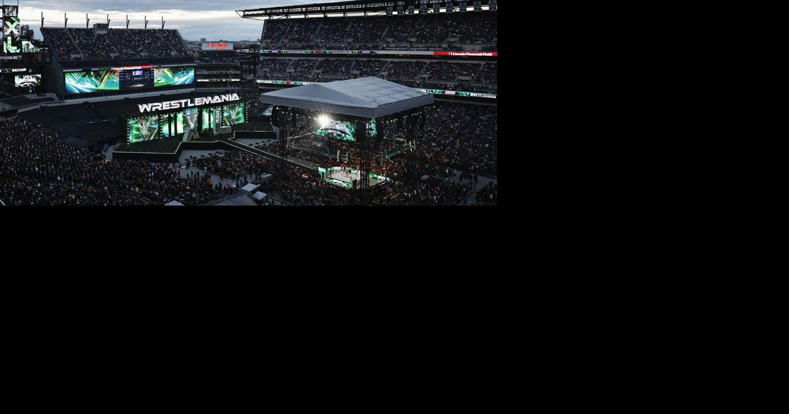 Here's what you need to know about ESPN's new steaming service and its deals with the NFL and WWE
