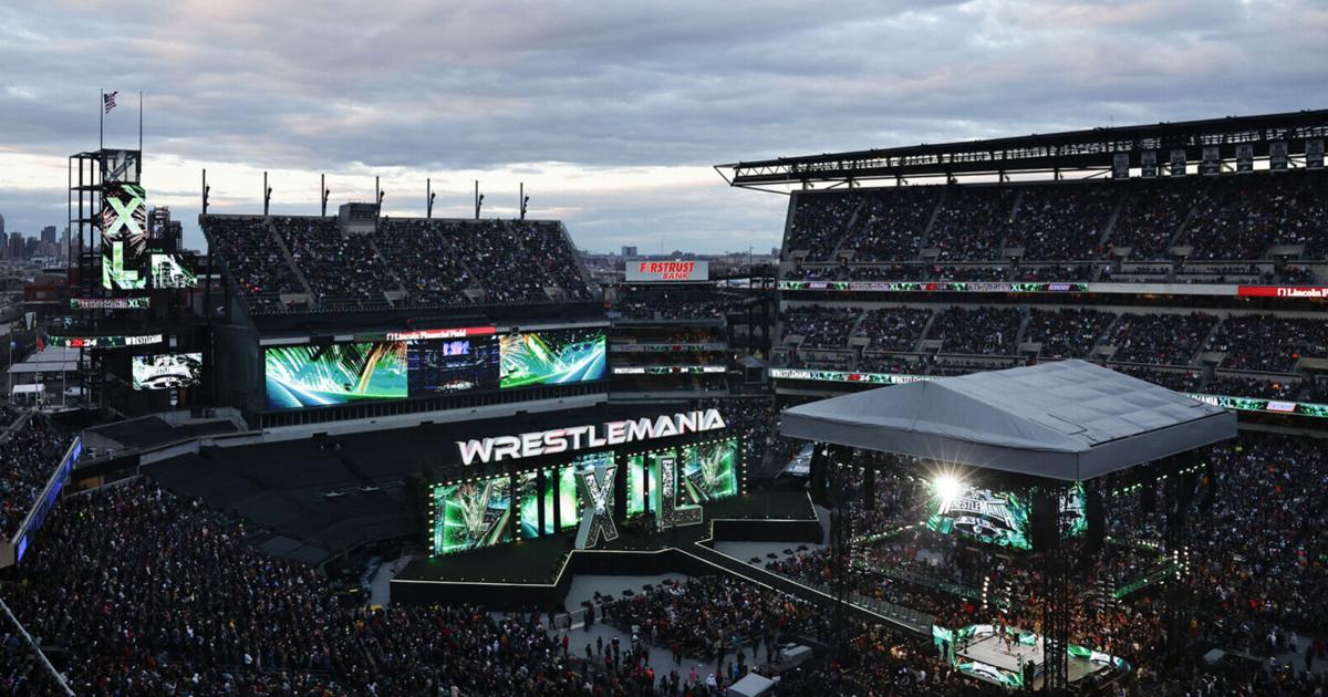 ESPN Streaming Service: Everything You Need to Know About NFL, WWE Deals & Launch Date!