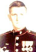 TIMOTHY DALE SIMMONS