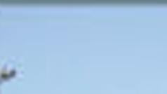 Community Focus Facelift Scheduled For Sand Springs Plaza