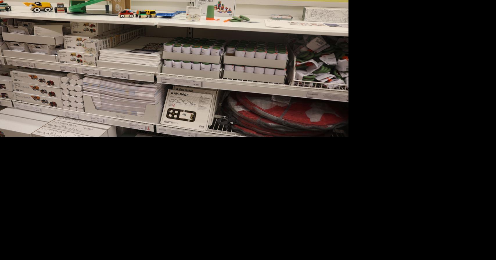 IKEA
