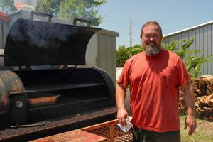 ON THIS DAY | 08.05.25 | Luke's BBQ wins 'Best in Oklahoma' at barbecue shoot-out in Texas | Restaurant News