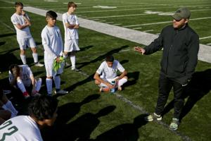 Threatened teacher walkout raises questions about spring sports, extracurricular activities