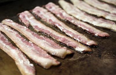 Christmas Comfort Southern Food Makes Great Holiday Appetizers