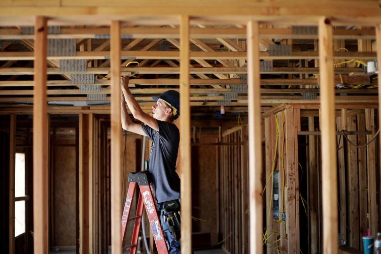 091421-tul-biz-localvaxmandate-p2