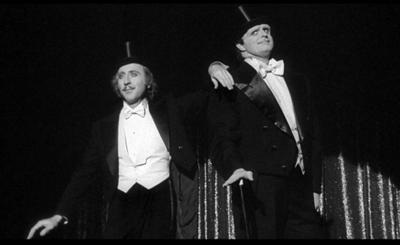 Young Frankenstein Is Classic Comedy Latest News Tulsaworld Com