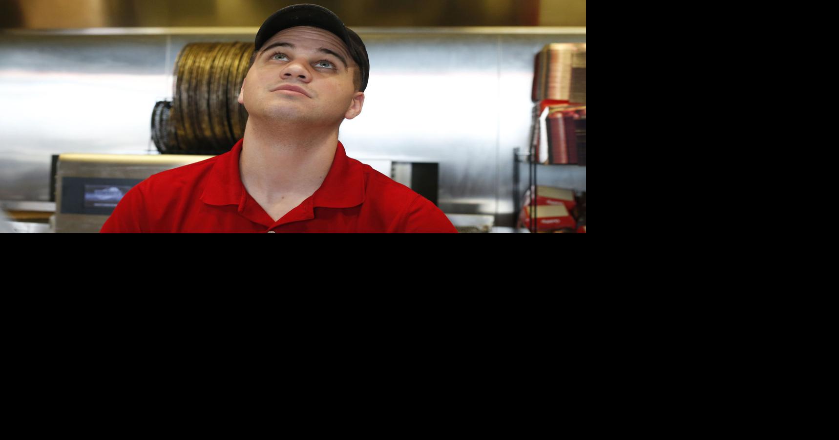 QuikTrip mobile ordering launch a sign of competitive marketplace