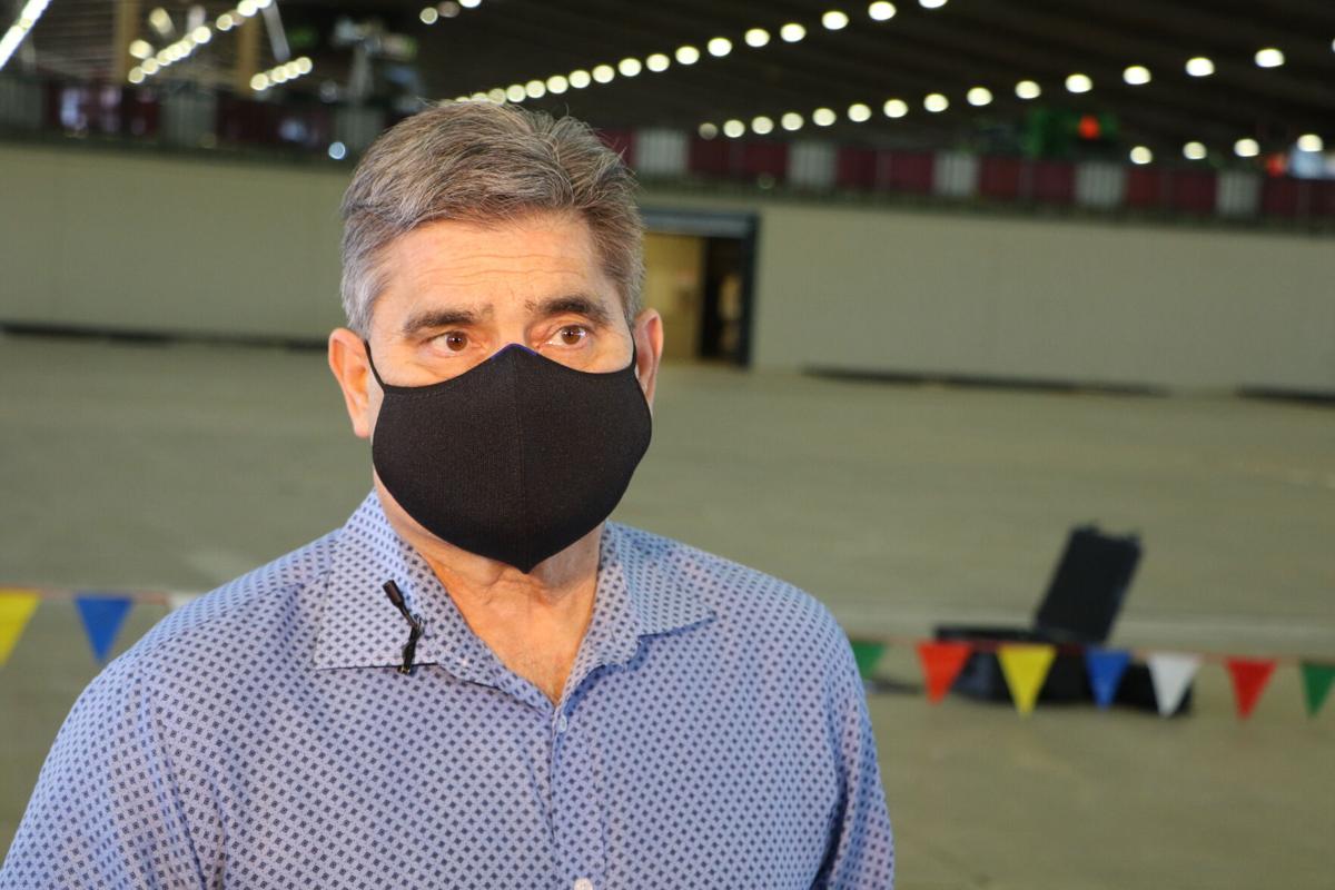 040121-tul-nws-thdvaccines-p1