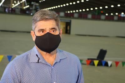 040121-tul-nws-thdvaccines-p1