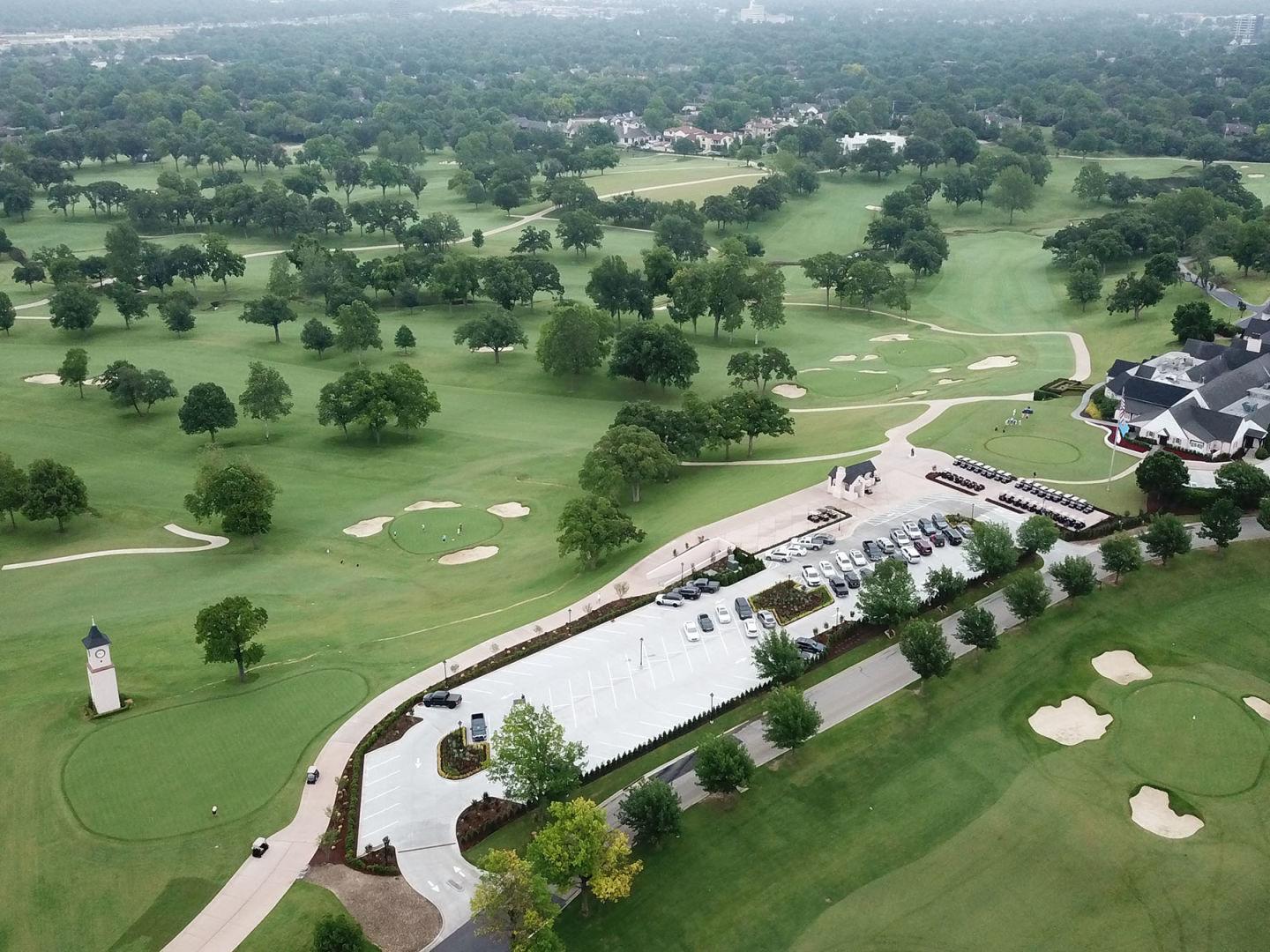 2021 Kitchenaid Senior Pga Championship Tickets Available Starting Thursday Sports News Tulsaworld Com Pga Championship 2022 Centennial Village