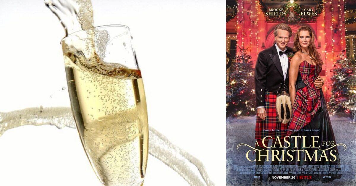 White Christmas Tulsa Novenber 2022 Find New Year's Eve Celebrations Around Tulsa For 2022 | Entertainment |  Tulsaworld.com