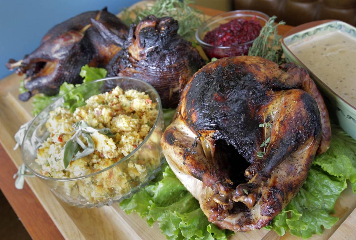 Tulsa Food Delivery Restaurants Tulsa Food Delivery Restaurants