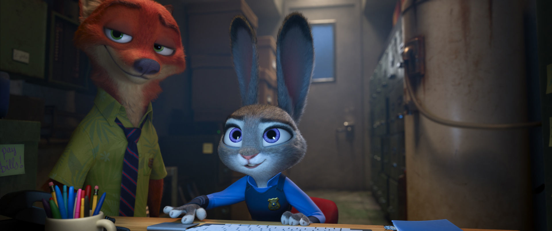 Zootopia full movie with english subtitles watch online online free