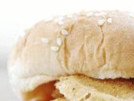 Under The Bun Try Restaurant Style Burger Toppings In Your Own
