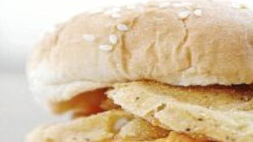 Under The Bun Try Restaurant Style Burger Toppings In Your Own