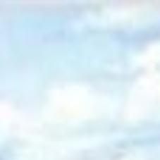 Cattle Drives Oklahoma S Early Commerce Whoopi Ti Yi Yo Archive Tulsaworld Com