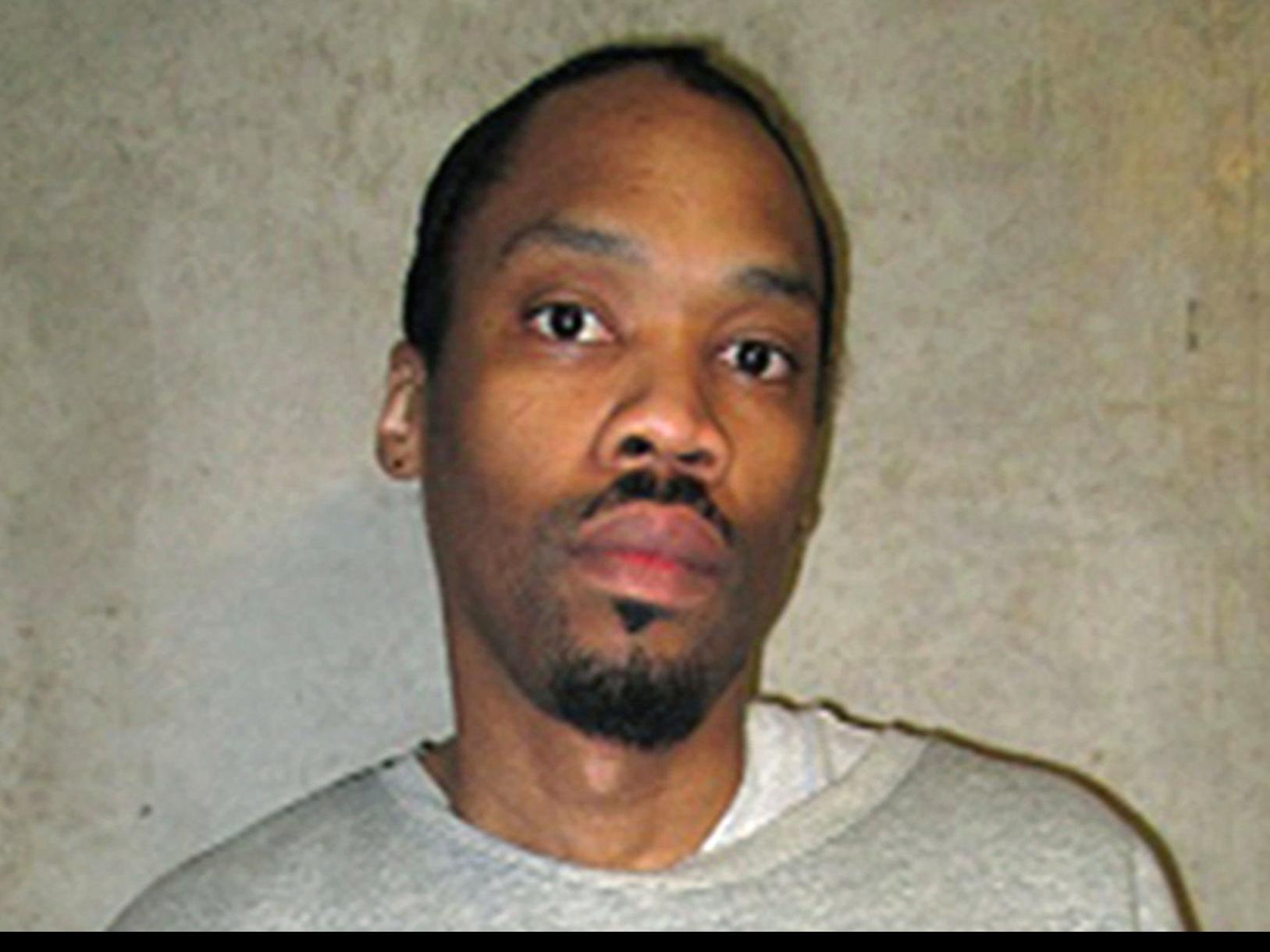 20 20 Episode Focuses On Oklahoma Death Row Inmate Julius Jones Local News Tulsaworld Com