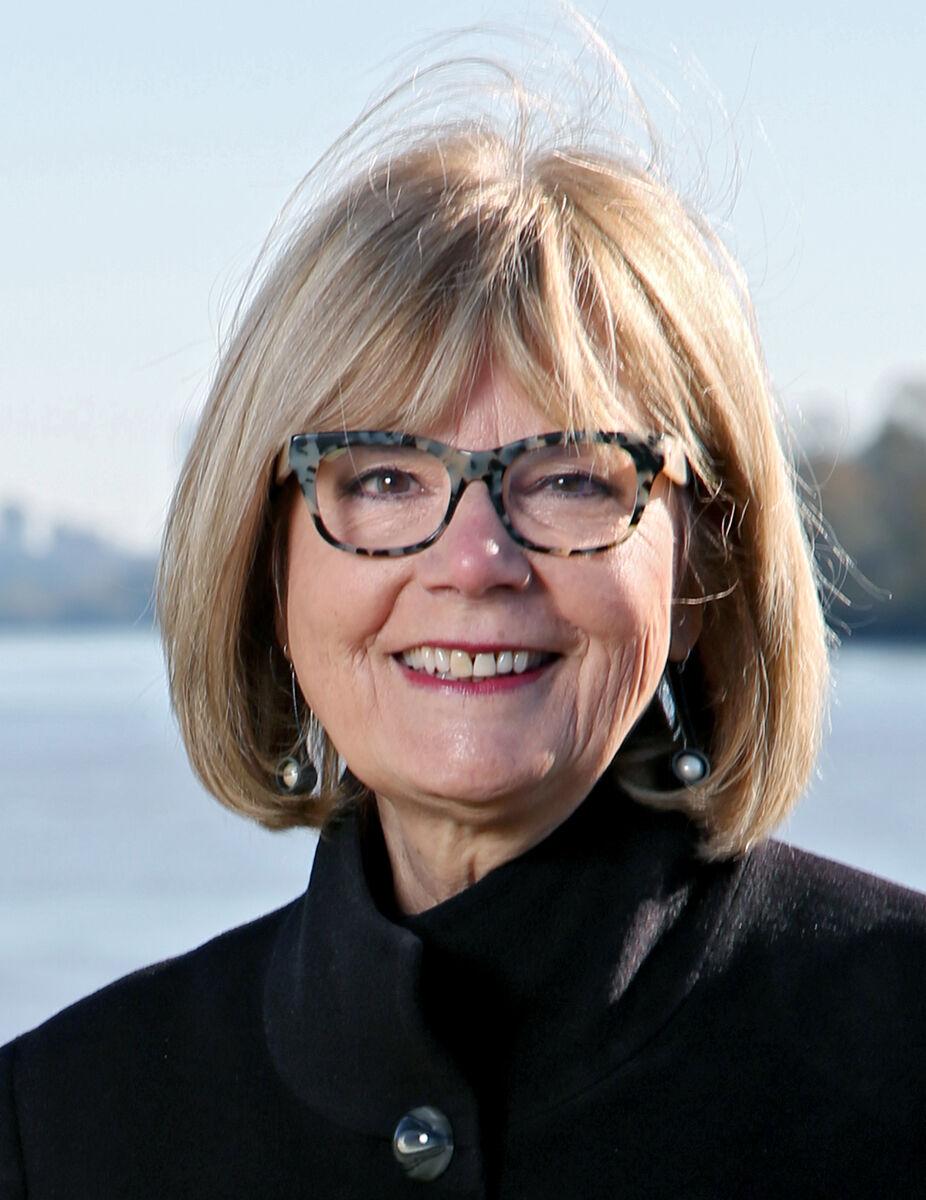 Who is Tulsa's next mayor? These seven potential candidates are