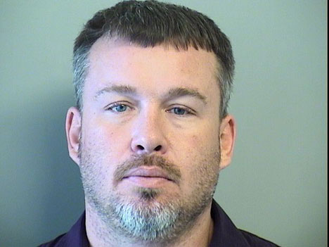 Deceptive trade practice allegations