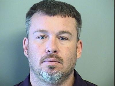 Deceptive trade practice allegations