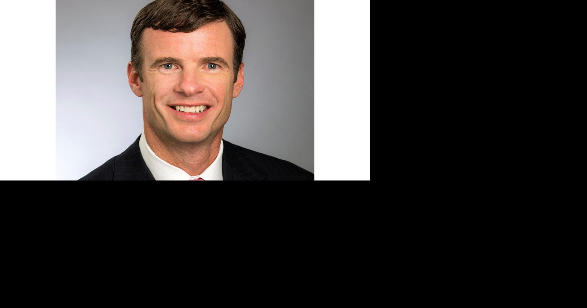 Oklahoma Innovation Expansion Program poised to facilitate nearly $50 ...