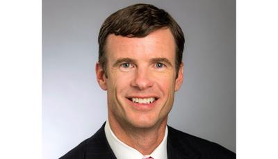 022621-tul-nws-mueller-scott