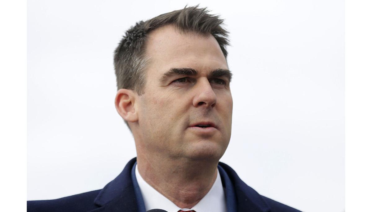 052622-tul-nws-stitt-kevin