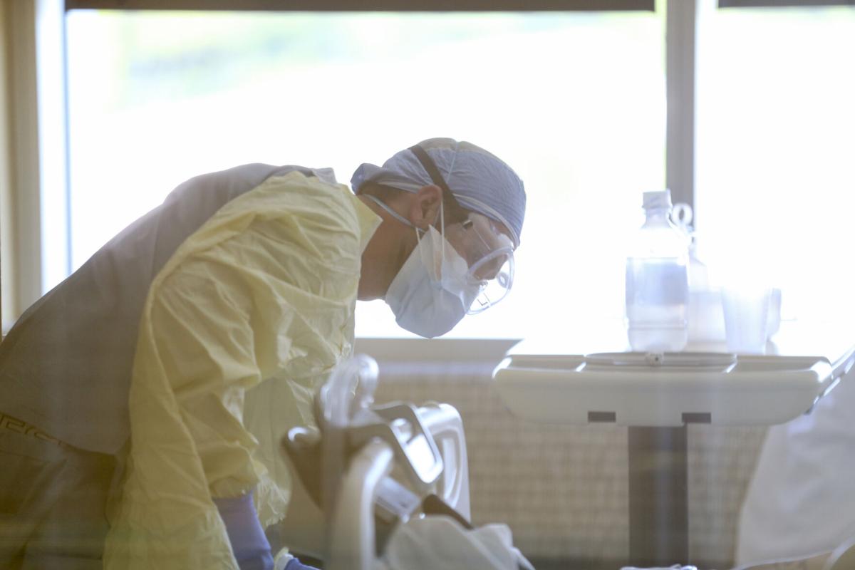 Editorial Avoid COVID amnesia, remember lessons of the pandemic