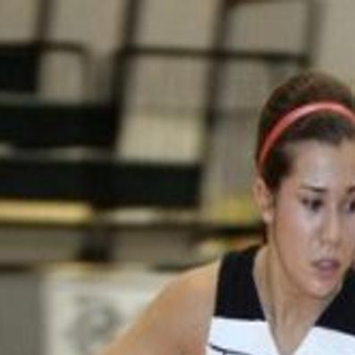 High School Basketball Scoreboard Highschools Tulsaworld Com