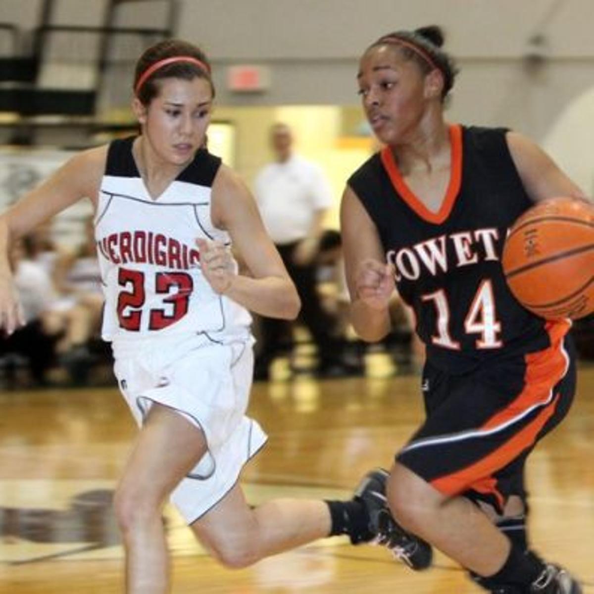 High School Basketball Scoreboard Highschools Tulsaworld Com