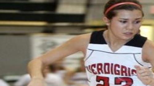 High School Basketball Scoreboard Highschools Tulsaworld Com