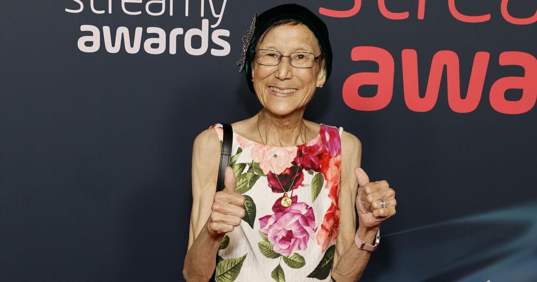 'Cooking With Lynja' TikTok star Lynn Yamada Davis dies - Vimarsana News
