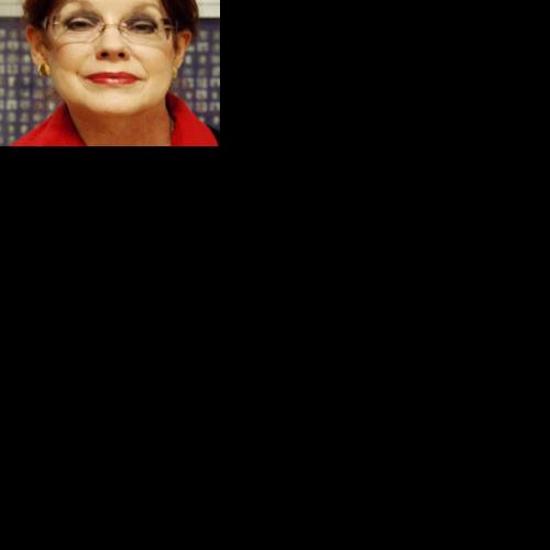 Tulsa County court clerk to seek re election