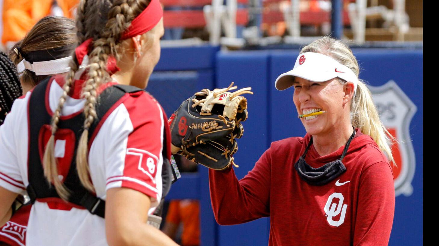 Highest Paid College Softball Coaches