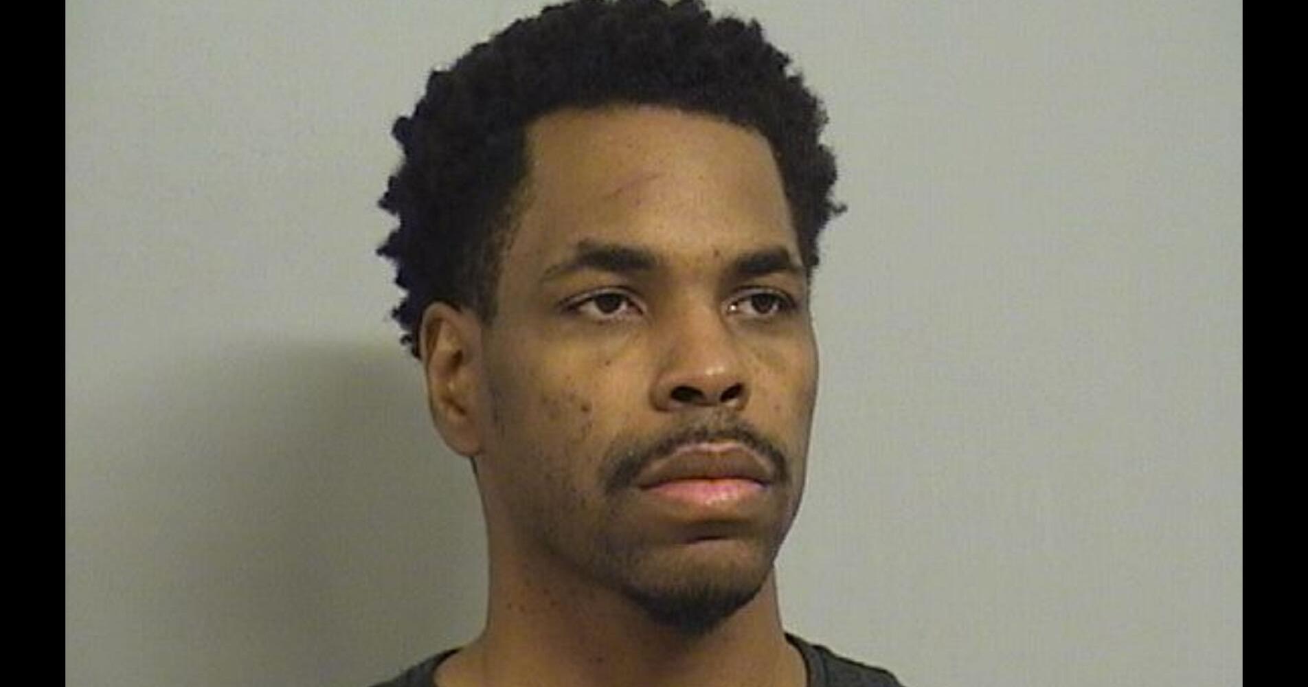 Tulsa man accused of $13 million in auto thefts now in jail - Vimarsana News