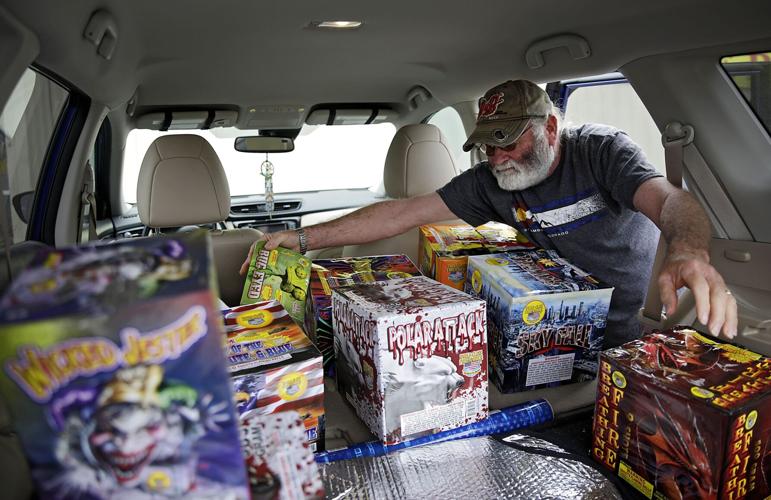 062921-tul-nws-fireworks-p6