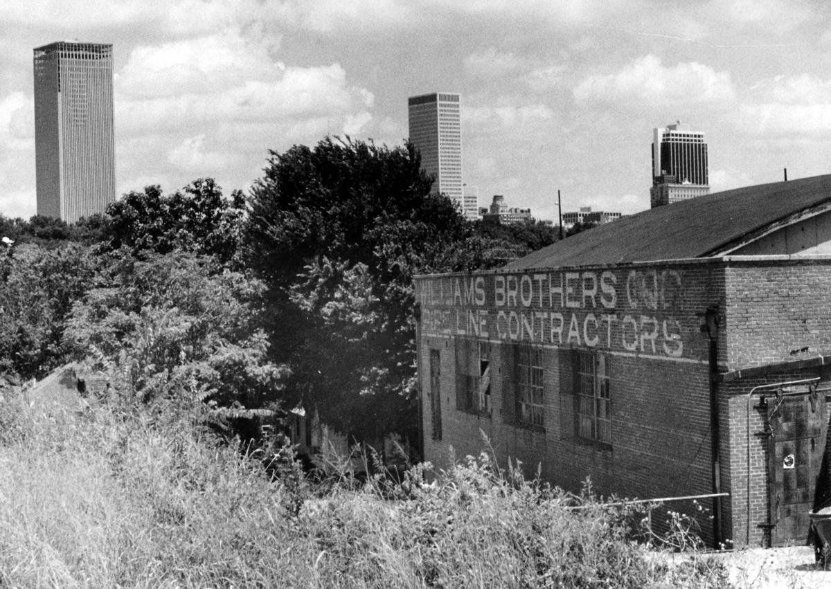 bok tower at 40 check out the photos from the iconic williams brothers construction jobs