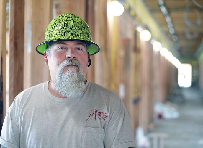 091421-tul-biz-localvaxmandate-p3