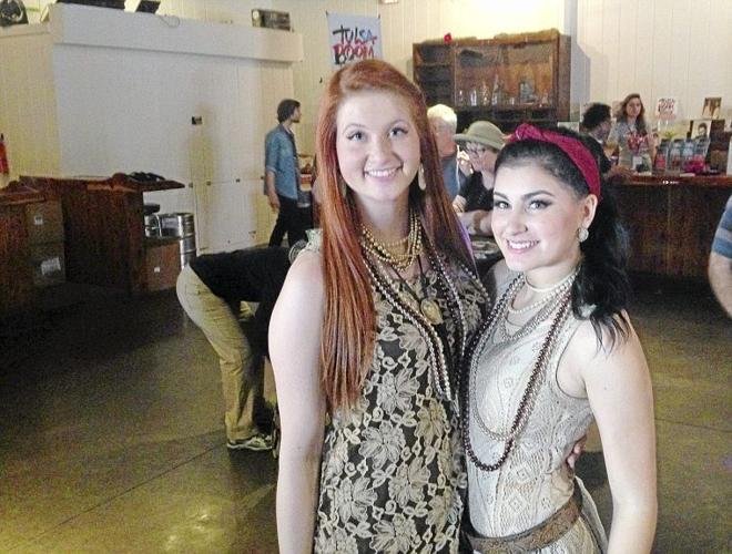 Catoosa Christmas Parade 2022 Pop Culture: Roy Clark To Be Grand Marshal Of Catoosa Christmas Parade |  Entertainment | Tulsaworld.com