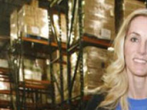 Tu Game Hosts Food Fund Drive Archive Tulsaworld Com