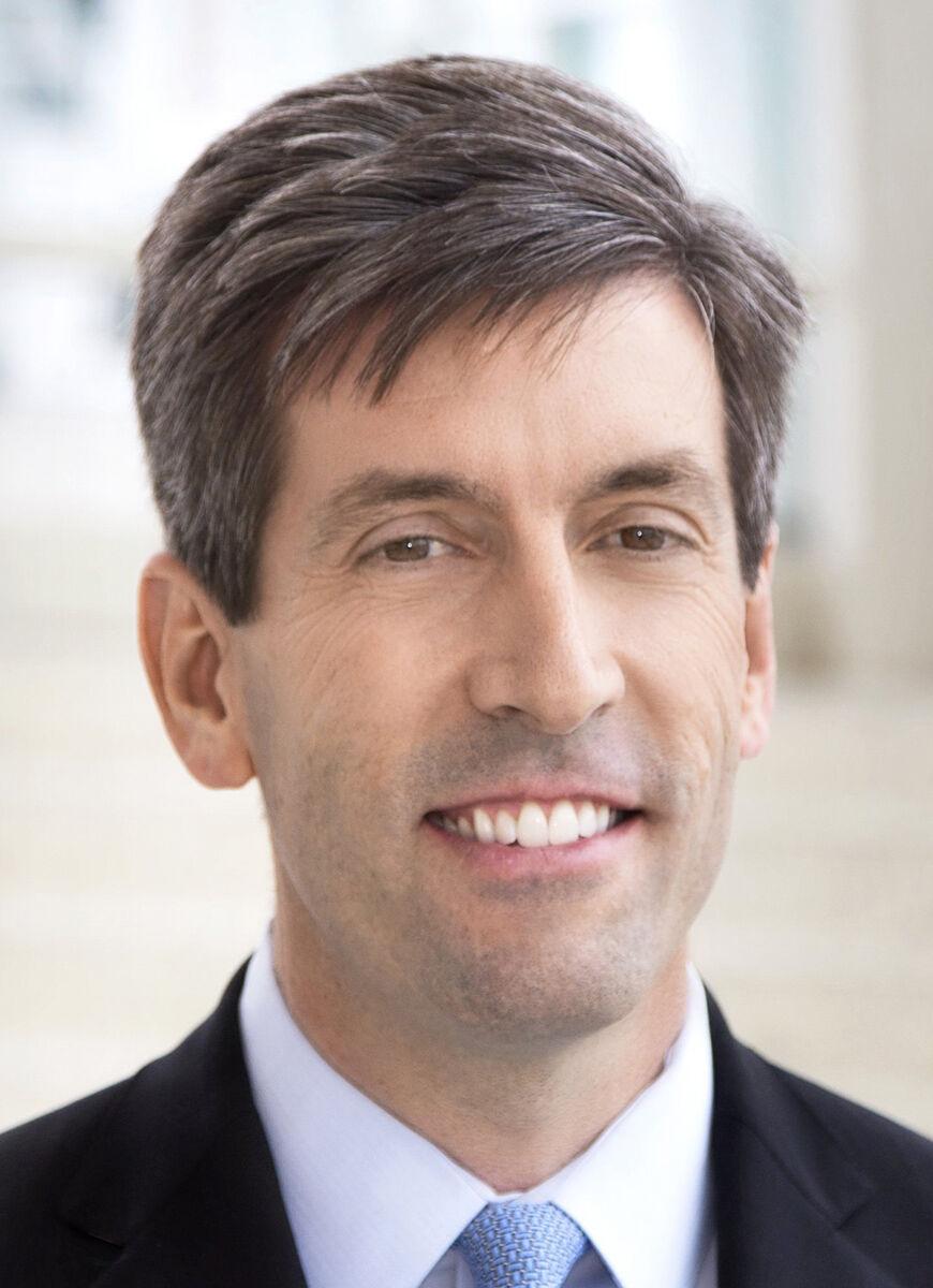 Who is Tulsa's next mayor? These seven potential candidates are