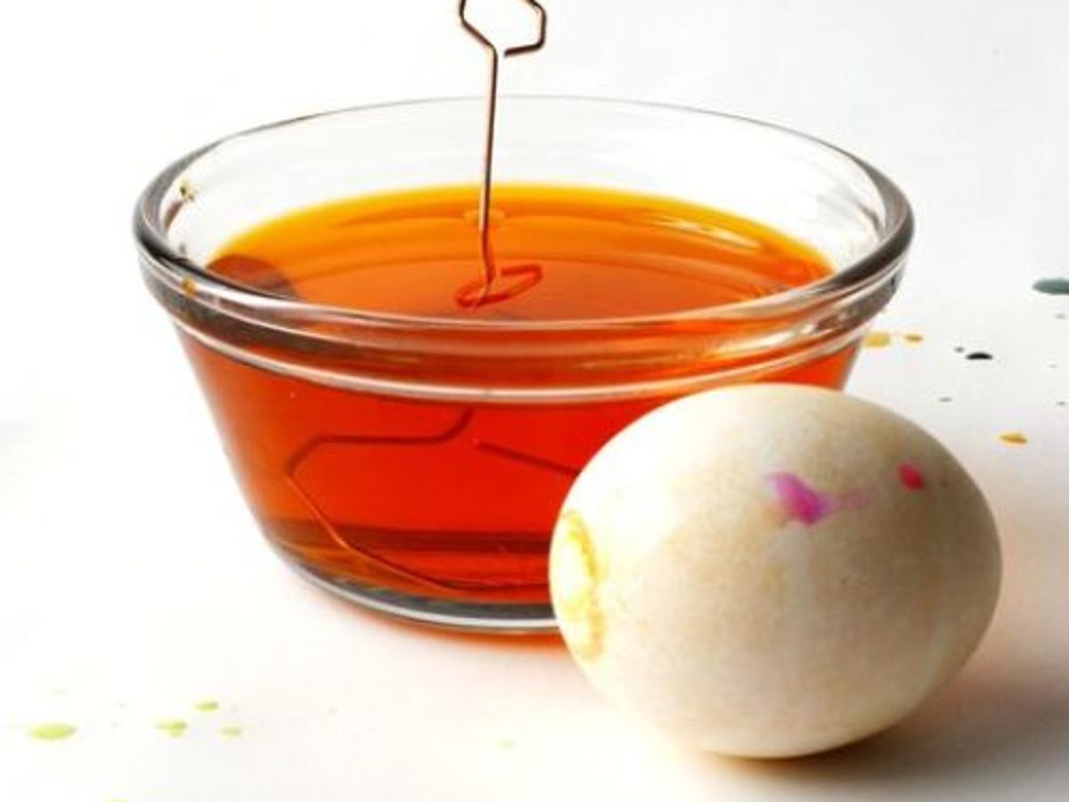 Disconnected Kids Lecture Easter Events And Tulsa Playboys Local News Tulsaworld Com Easter Events 2022 Tulsa