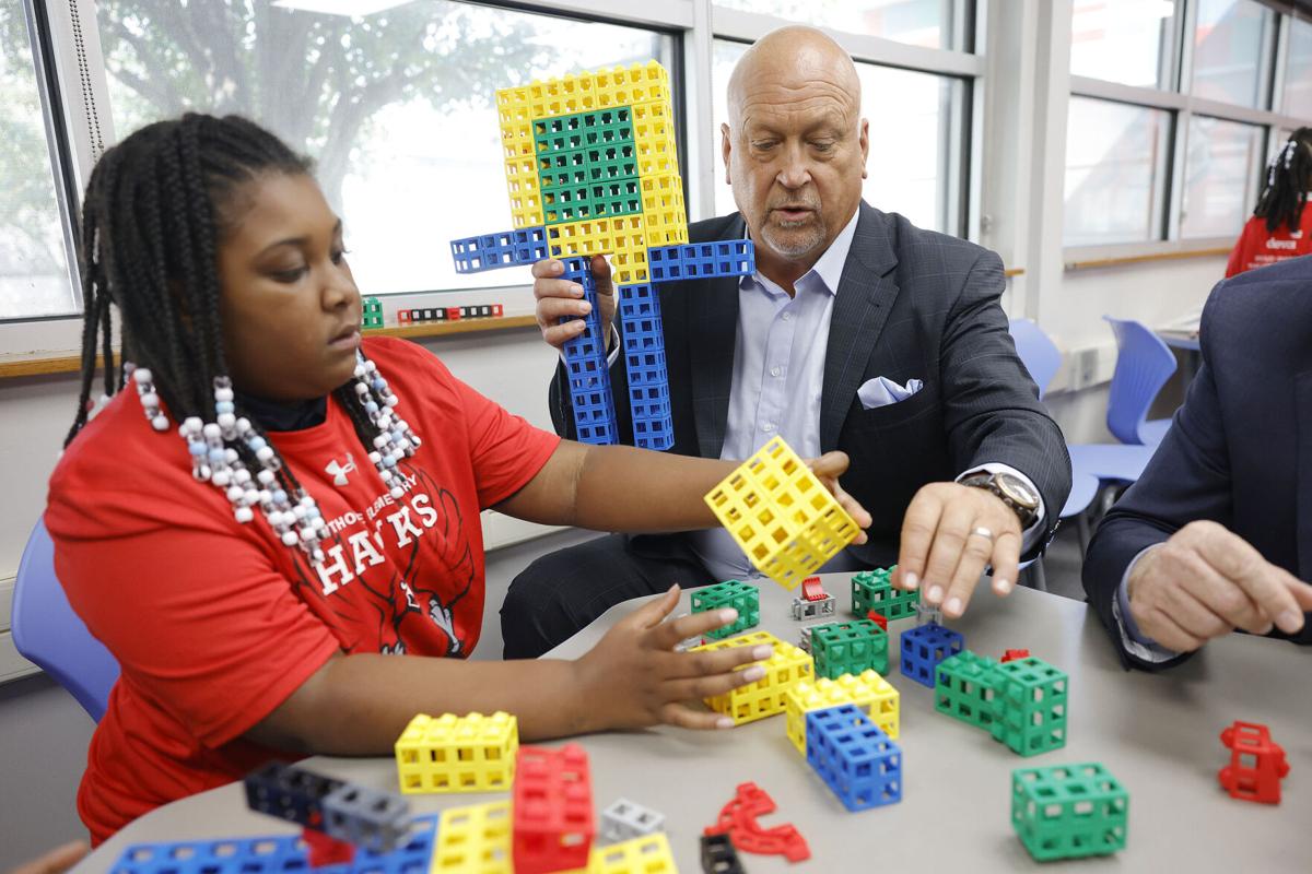 Cal Ripken Jr.'s second baseball life - WTOP News