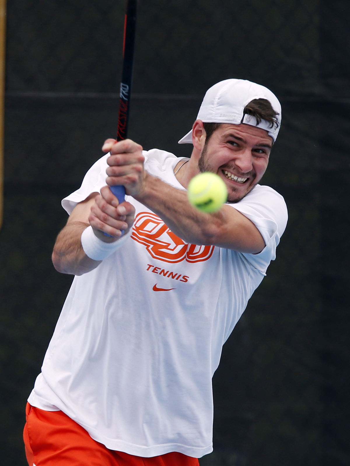 ncaa tennis championships live scoring ncaa tennis championships live scoring